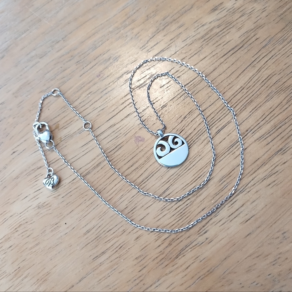 📿 Brighton - Picture 2 of 5
